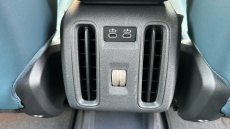 MINI Countryman 2.0 S Exclusive ALL4 5dr Auto Petrol Hatchback